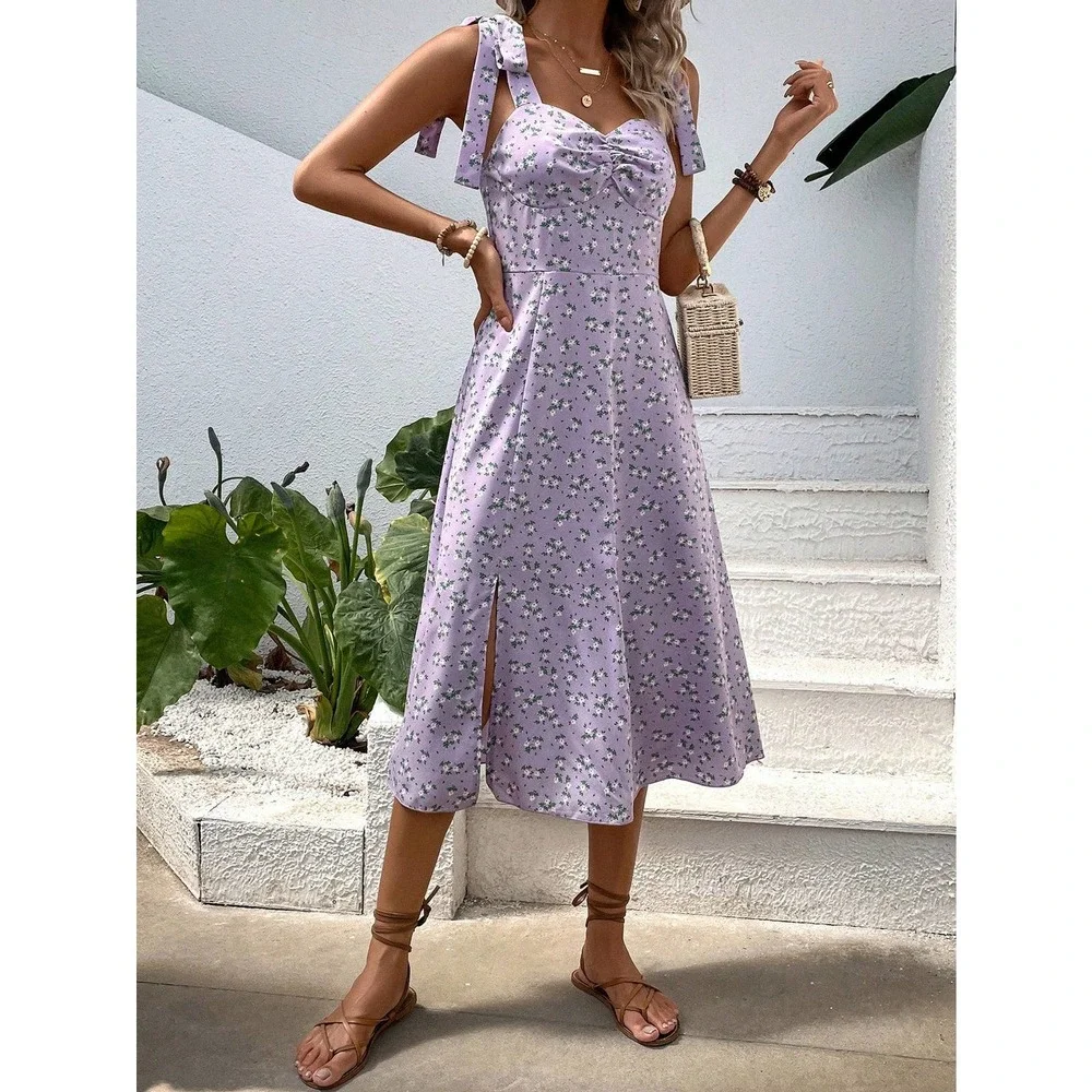 sold out - Picture 4 of 5